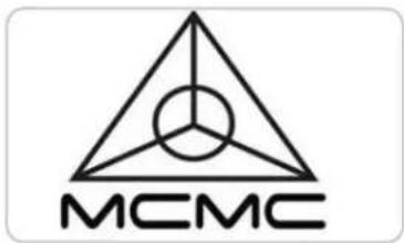 MCMC