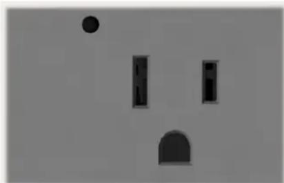 Lincoln MKX (2016) - Auxiliary Power Points - 1