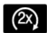 Lincoln MKX (2016) - Keys and Remote Controls - 1