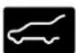 Lincoln MKX (2016) - From the Instrument Panel - 1
