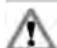 Lincoln MKX (2016) - WARNINGS - 1