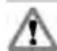 Lincoln MKX (2016) - WARNINGS - 1