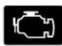 Lincoln MKX (2016) - How Fail-Safe Cooling Works - 2