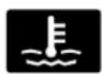 Lincoln MKX (2016) - How Fail-Safe Cooling Works - 1