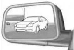Lincoln MKX (2016) - Windows and Mirrors - 4