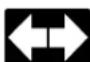 Lincoln MKX (2016) - Direction Indicator - 1