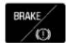 Lincoln MKX (2016) - Anti-lock Brake System - 2