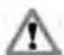 Lincoln MKX (2016) - WARNING - 1
