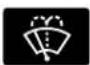 Lincoln MKX (2016) - WINDSHIELD WASHERS - 2