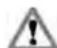 Lincoln MKX (2016) - WARNINGS - 2