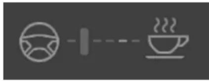 Lincoln MKX (2016) - System Display - 1