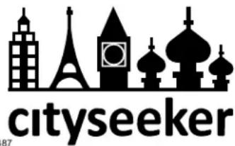 cityseeker 87