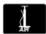 Lincoln MKX (2016) - Wheels and Tires - 1