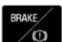 Lincoln MKX (2016) - GENERAL INFORMATION - 1