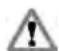 Lincoln MKX (2016) - WARNING - 1
