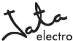 JATA SC65B - UMWELTSCHUTZ - 2