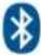JARRE TECHNOLOGIES AeroBull HD - Appendix IV – Trademarks - 1