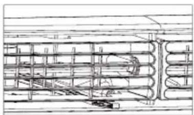 FRIGIDAIRE FFRA1222Q1 - CE QUE VOUS DEVEZ ÉGALEMENT SAVOIR - 3