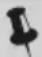 FRIGIDAIRE FFRA1222Q1 - REMARQUE : - 1