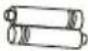 FRIGIDAIRE FFPH1222R1 - Sons normaux - 6