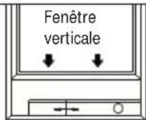 FRIGIDAIRE FFPH1222R1 - EXAUSTING HOT AIR - 3