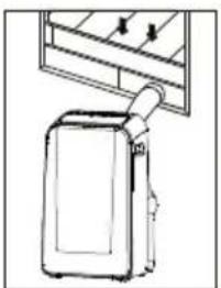 Glissez sur Fig. 6