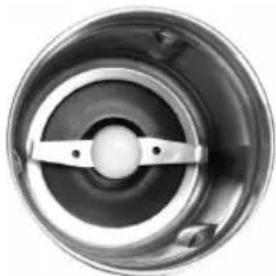 Sogo SS-5230 - DESCRIZIONE DELLE PARTI - 4