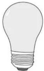MAYTAG MSB26C6MDE - Styles de lampe : - 3