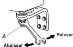 MAYTAG MSB26C6MDE - AVERTISSEMENT - 10