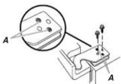 MAYTAG MSB26C6MDE - ADVERTENCIA - 4
