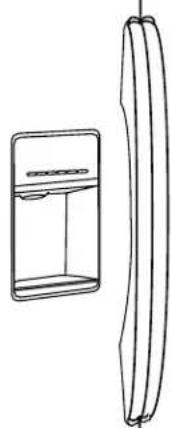 MAYTAG MSB26C6MDE - AVERTISSEMENT - 6