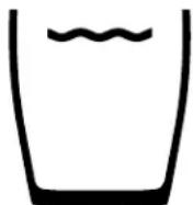 MAYTAG MSB26C6MDE - To Dispense Water: - 1