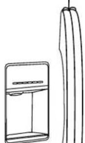 MAYTAG MSB26C6MDE - LIMITATION OF REMEDIES; EXCLUSION OF INCIDENTAL AND CONSEQUENTIAL DAMAGES - 1