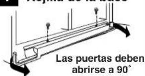 A Bajar Levantar