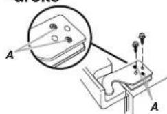 MAYTAG MSB26C6MDE - AVERTISSEMENT - 5