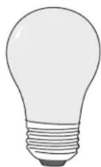 MAYTAG MSB26C6MDE - Light Styles: - 3