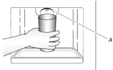 MAYTAG MSB26C6MDE - ⚠ AVERTISSEMENT - 2