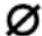 SKIL 2898LI-04 - Symbols - 1
