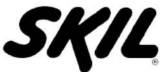 SKIL®
