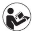 SKIL 2898LI-04 - Symbols - 8