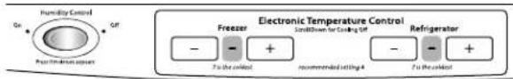 MAYTAG MFF2258DEH - Méthode recommandée de mise à la terre - 1