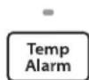 MAYTAG MFF2258DEH - Temp Alarm (alarme de dépassement de température) - 1
