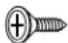 MAYTAG MFF2258DEH - Reverse Door - Standard Door (optional) - 2