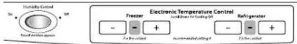 MAYTAG MFF2258DEH - Método de conexión a tierra recomendado - 1