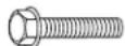 MAYTAG MFF2258DEH - Porte standard - 1