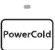 MAYTAG MFF2258DEH - PowerCold™ - 1