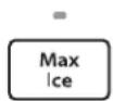 MAYTAG MFF2258DEH - Max Ice (Hielo rápido) - 1