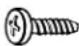 MAYTAG MFF2258DEH - Reverse Door - Standard Door (optional) - 1