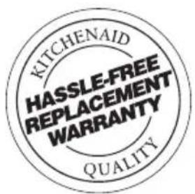 KITCHENAID KSC6222SS - Bienvenue dans le monde de KitchenAid®. - 1