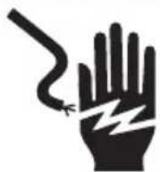 KITCHENAID KSC6222SS - Electrical Requirements - 1